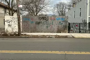 983 Crescent St., Brooklyn, NY 11208 - Photo 1