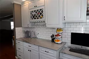 1300 Lakeside Dr, Wantagh, NY 11793 - Photo 6