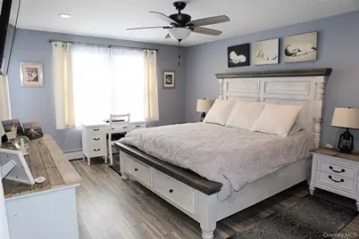 1300 Lakeside Drive, Wantagh, NY 11793 - Photo 20