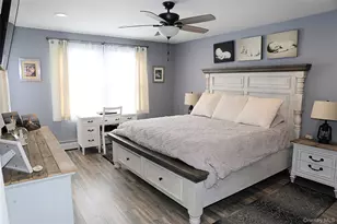 1300 Lakeside Dr, Wantagh, NY 11793 - Photo 20