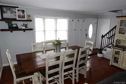 1300 Lakeside Drive, Wantagh, NY 11793 - Photo 8