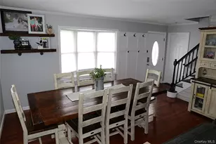 1300 Lakeside Dr, Wantagh, NY 11793 - Photo 8