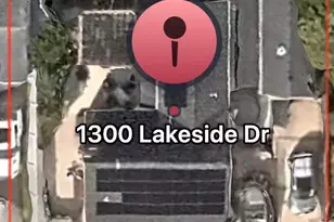 1300 Lakeside Dr, Wantagh, NY 11793 - Photo 28