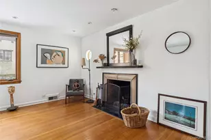 5030 Tibbett Ave, Bronx, NY 10471 - Photo 8