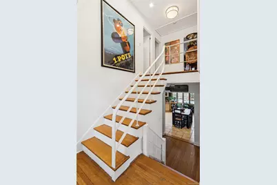 5030 Tibbett Avenue, Bronx, NY 10471 - Photo 10