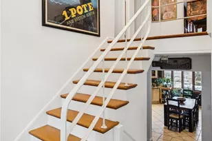 5030 Tibbett Ave, Bronx, NY 10471 - Photo 10