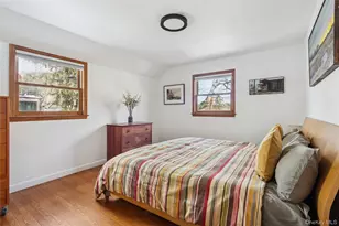 5030 Tibbett Ave, Bronx, NY 10471 - Photo 14