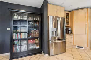 5030 Tibbett Ave, Bronx, NY 10471 - Photo 2