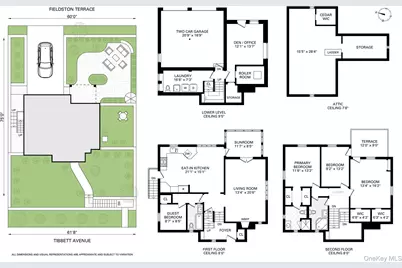 5030 Tibbett Avenue, Bronx, NY 10471 - Photo 18