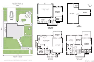 5030 Tibbett Ave, Bronx, NY 10471 - Photo 18