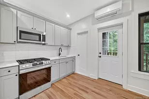 79 Main St, Ossining, NY 10562 - Photo 10