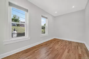 79 Main St, Ossining, NY 10562 - Photo 6