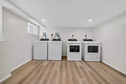 79 Main Street #2E, Ossining, NY 10562 - Photo 20