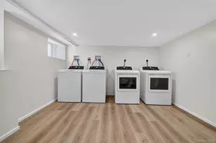 79 Main St, Ossining, NY 10562 - Photo 20