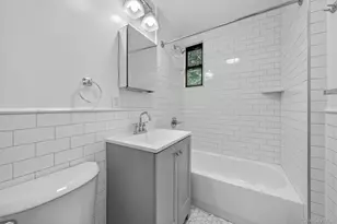 79 Main St, Ossining, NY 10562 - Photo 16