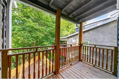 79 Main Street #2E, Ossining, NY 10562 - Photo 18