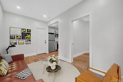 79 Main Street #2E, Ossining, NY 10562 - Photo 4