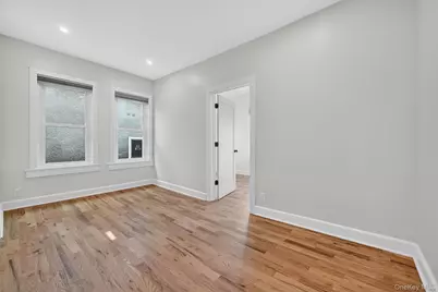 79 Main Street #2E, Ossining, NY 10562 - Photo 12