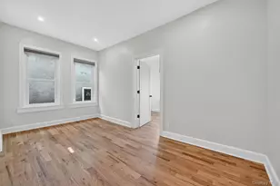 79 Main St, Ossining, NY 10562 - Photo 12