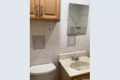 78-02 153rd Avenue #F, Howard Beach, NY 11414 - Photo 6