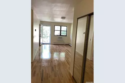 78-02 153rd Avenue #F, Howard Beach, NY 11414 - Photo 2