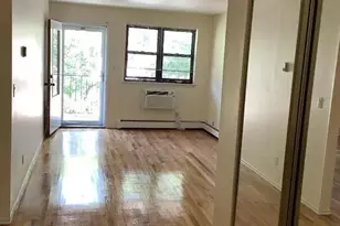 78-02 153rd Ave, Howard Beach, NY 11414 - Photo 2