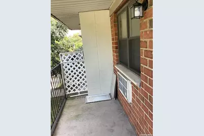 78-02 153rd Avenue #F, Howard Beach, NY 11414 - Photo 8
