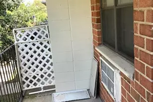 78-02 153rd Ave, Howard Beach, NY 11414 - Photo 8