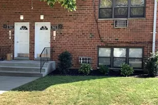 78-02 153rd Ave, Howard Beach, NY 11414 - Photo 1