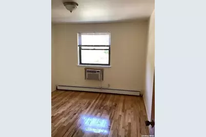 78-02 153rd Avenue #F, Howard Beach, NY 11414 - Photo 4