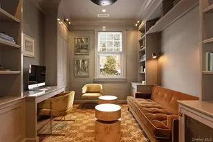 217 Hommocks Rd, Larchmont, NY 10538 - Photo 12