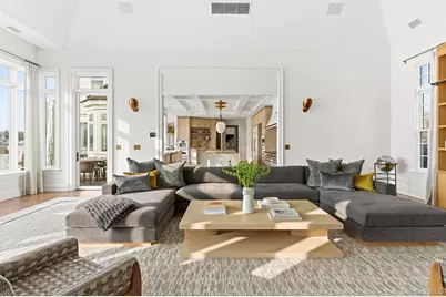 217 Hommocks Road, Larchmont, NY 10538 - Photo 6