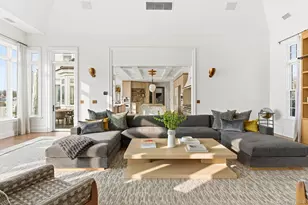 217 Hommocks Rd, Larchmont, NY 10538 - Photo 6