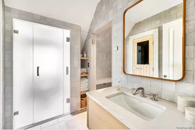 217 Hommocks Road, Larchmont, NY 10538 - Photo 30