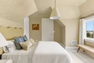 217 Hommocks Rd, Larchmont, NY 10538 - Photo 36