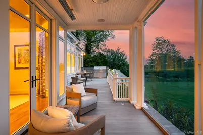 217 Hommocks Road, Larchmont, NY 10538 - Photo 10