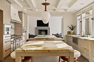 217 Hommocks Rd, Larchmont, NY 10538 - Photo 4