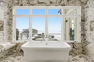 217 Hommocks Rd, Larchmont, NY 10538 - Photo 22