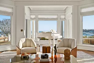 217 Hommocks Rd, Larchmont, NY 10538 - Photo 8