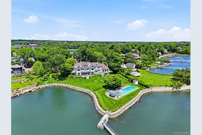 217 Hommocks Road, Larchmont, NY 10538 - Photo 1