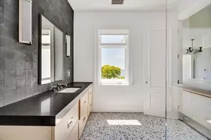 217 Hommocks Rd, Larchmont, NY 10538 - Photo 26