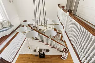 217 Hommocks Rd, Larchmont, NY 10538 - Photo 18