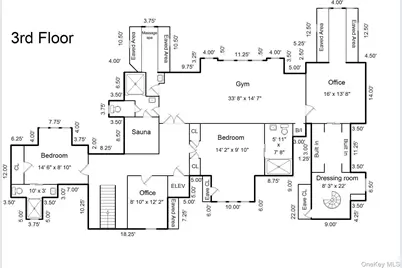 217 Hommocks Road, Larchmont, NY 10538 - Photo 48