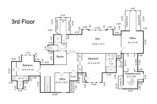 217 Hommocks Rd, Larchmont, NY 10538 - Photo 48