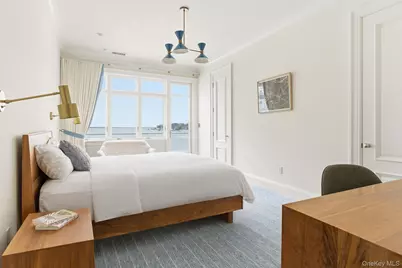 217 Hommocks Road, Larchmont, NY 10538 - Photo 24