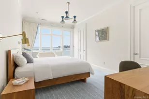 217 Hommocks Rd, Larchmont, NY 10538 - Photo 24