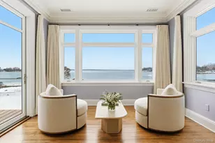 217 Hommocks Rd, Larchmont, NY 10538 - Photo 20