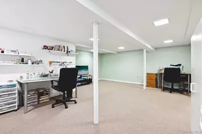 17 Ellington Drive, East Northport, NY 11731 - Photo 34