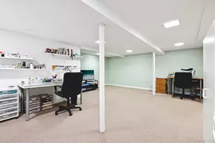 17 Ellington Dr, East Northport, NY 11731 - Photo 34