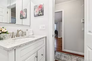 17 Ellington Dr, East Northport, NY 11731 - Photo 32